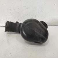 air cleaner duct/hose