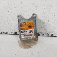 airbag module/sensor