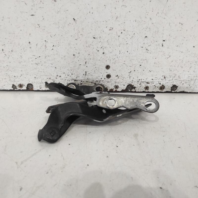 bonnet hinge/strut