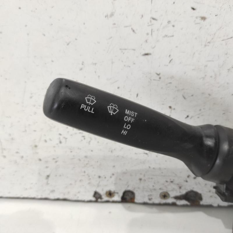 combination switch