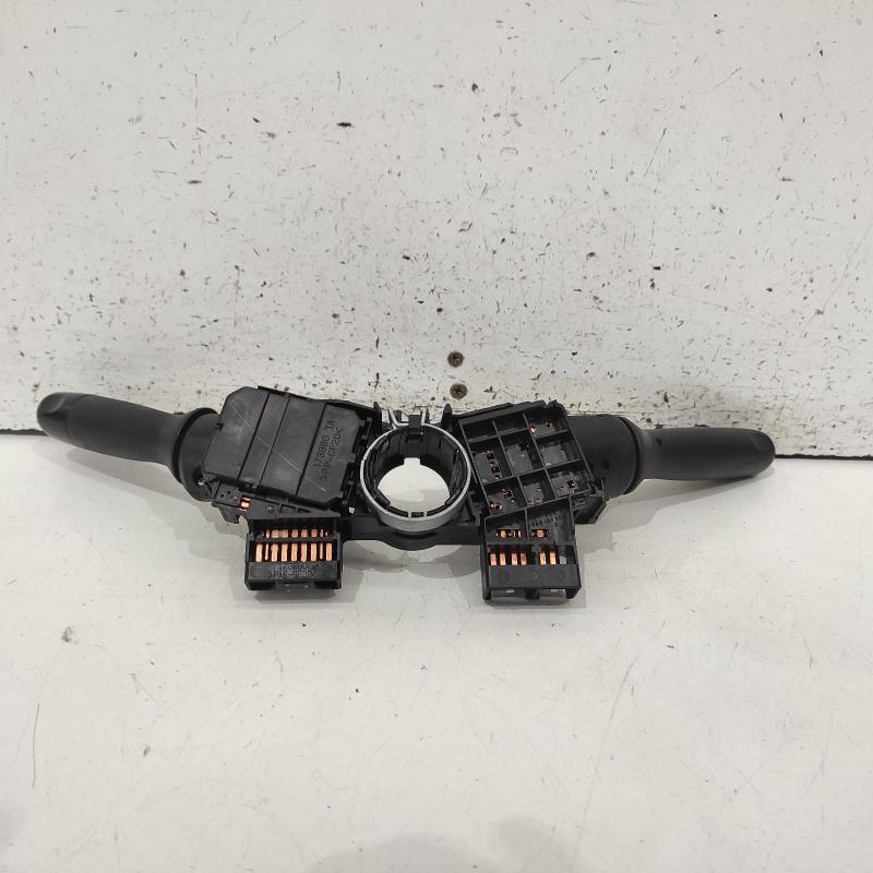 combination switch