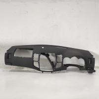 dash assembly