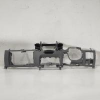 dash assembly