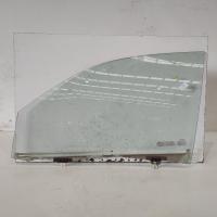 door window front left