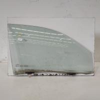 door window front right