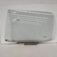 door window rear left
