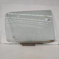 door window rear right
