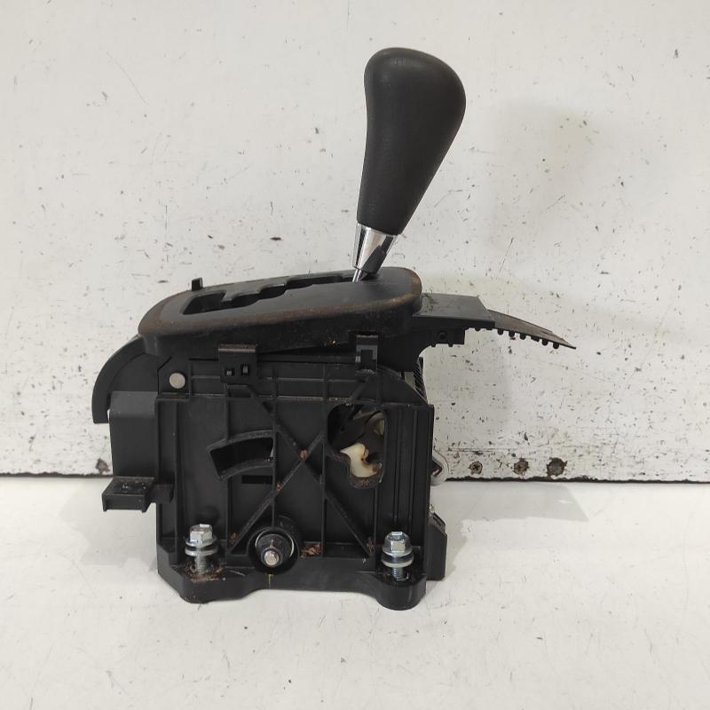 gear stick/shifter