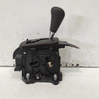 gear stick/shifter