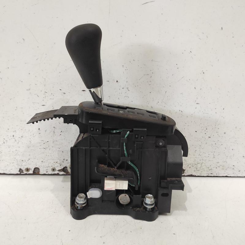 gear stick/shifter
