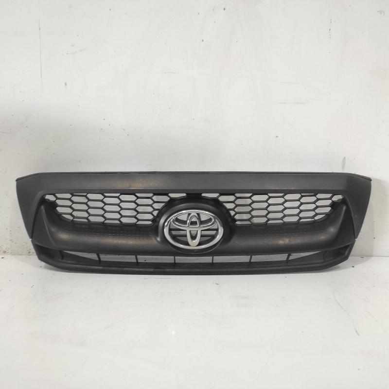 grille