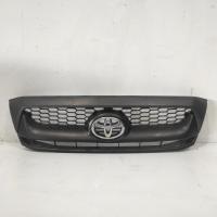 grille