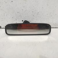 interior mirror