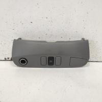 miscellaneous switch relay