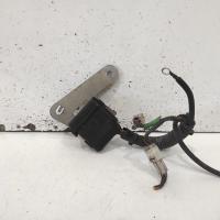 miscellaneous switch relay