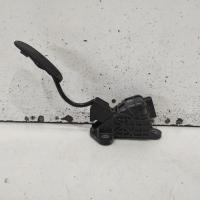 pedal assembly