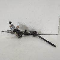 steering column