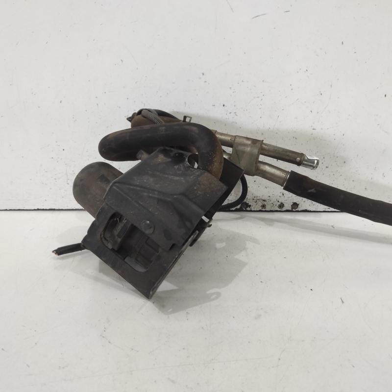 vacuum air pump