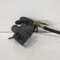 vacuum air pump