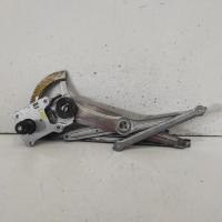 window regulator/motor front left