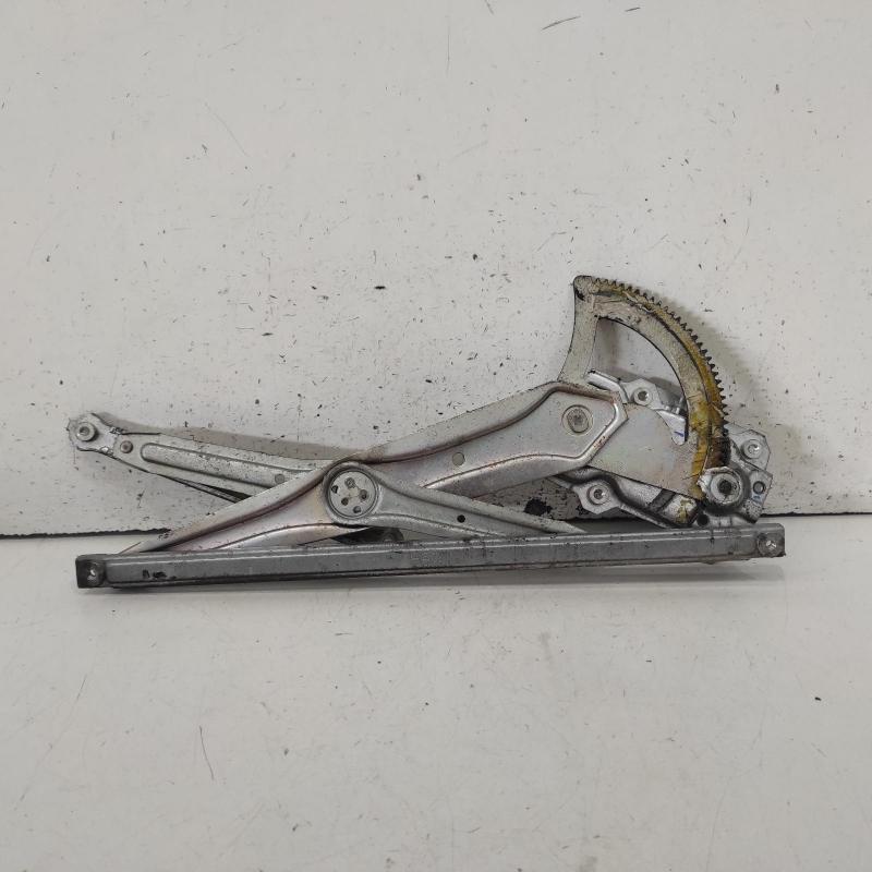 window regulator/motor front left