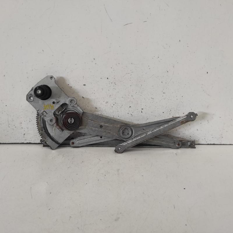 window regulator/motor front right
