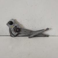 window regulator/motor front right