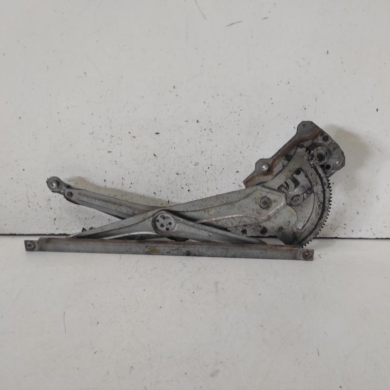 window regulator/motor front right