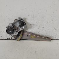 window regulator/motor rear right