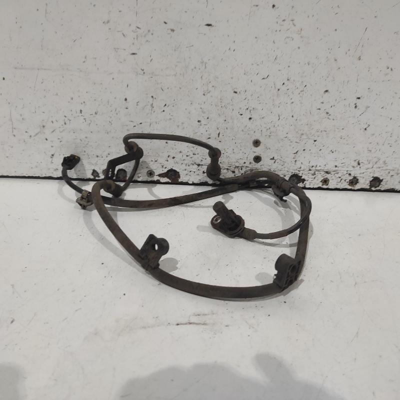 abs sensor