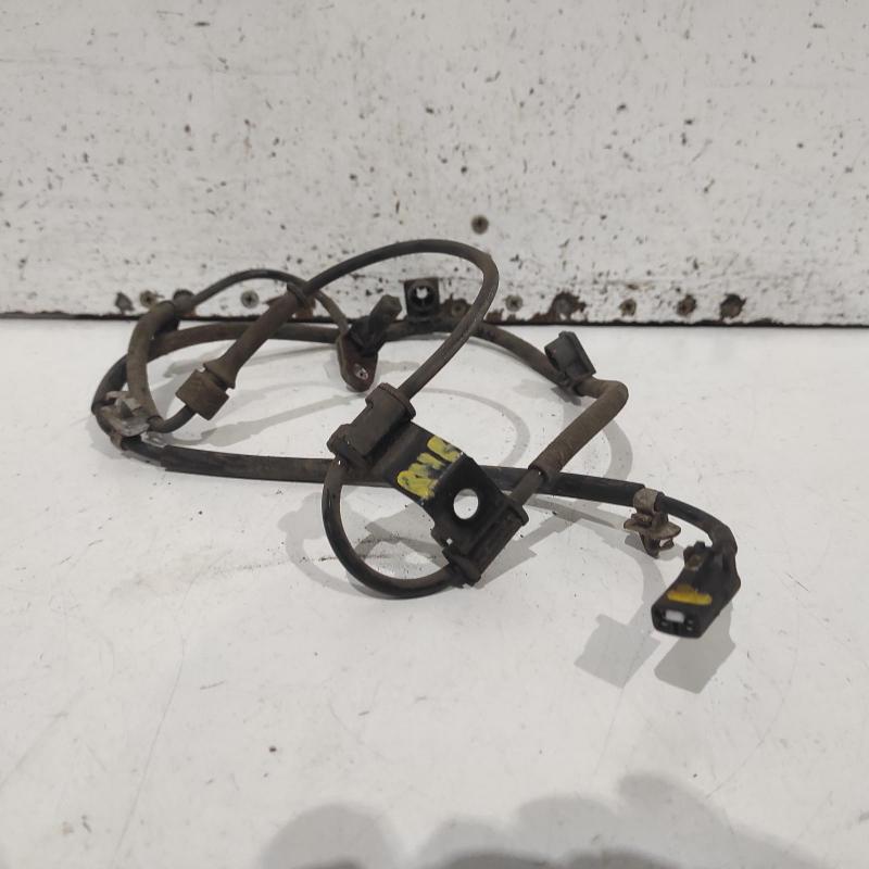 abs sensor