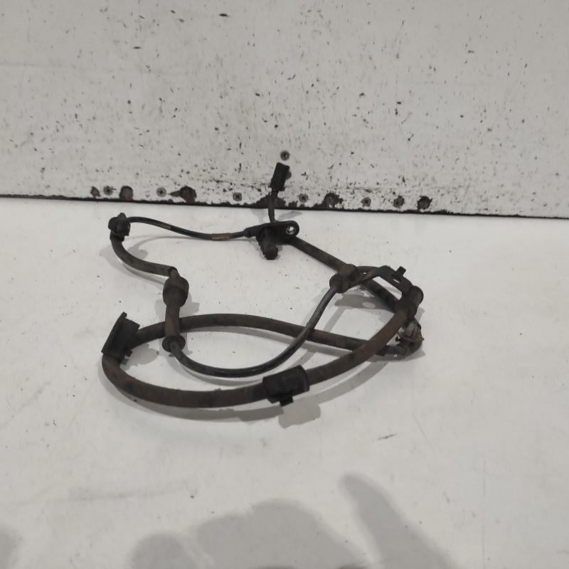 abs sensor