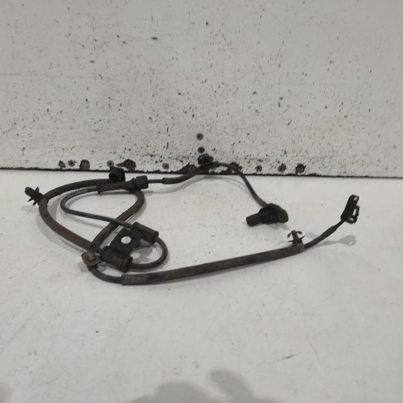 abs sensor