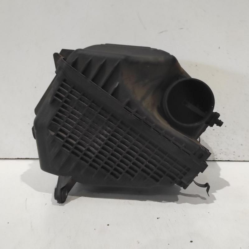 air cleaner/box