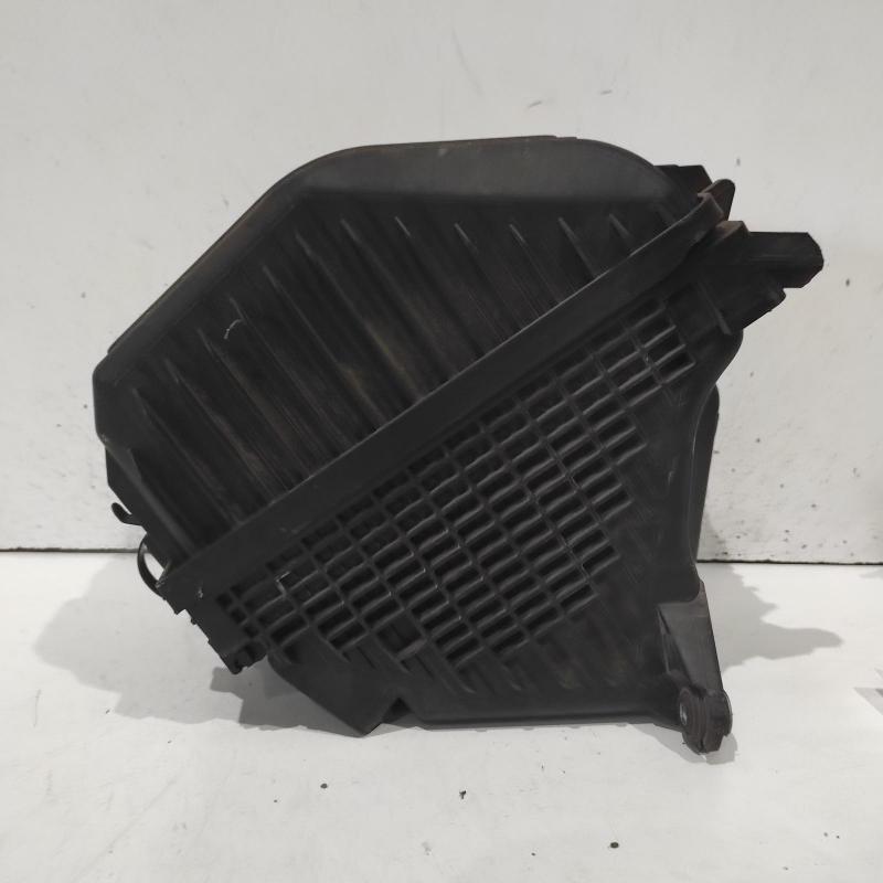 air cleaner/box