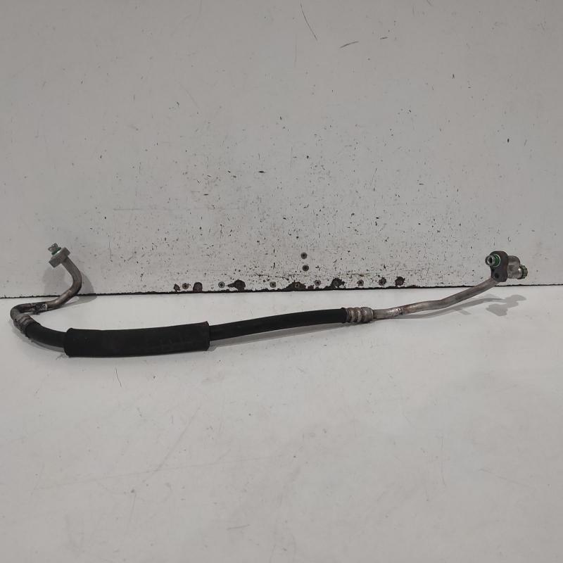 aircon hoses