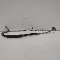 aircon hoses
