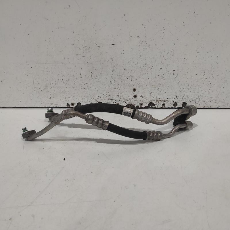 aircon hoses