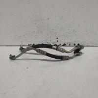 aircon hoses
