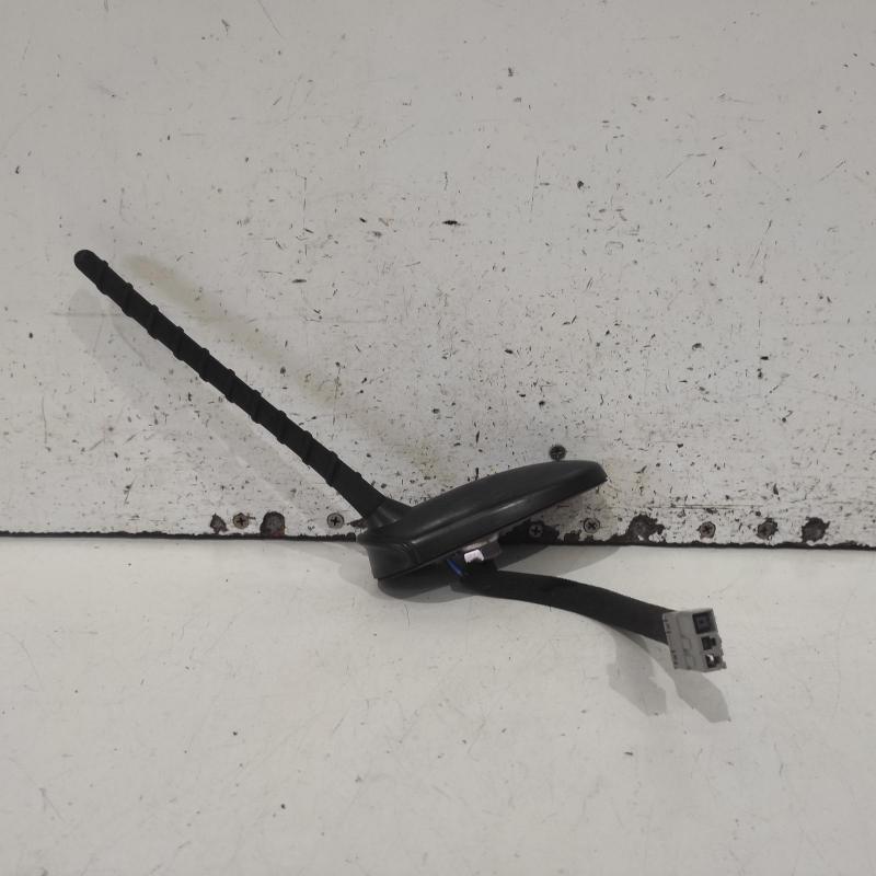 antenna