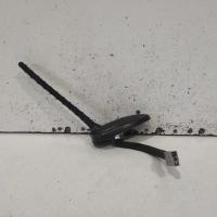 antenna