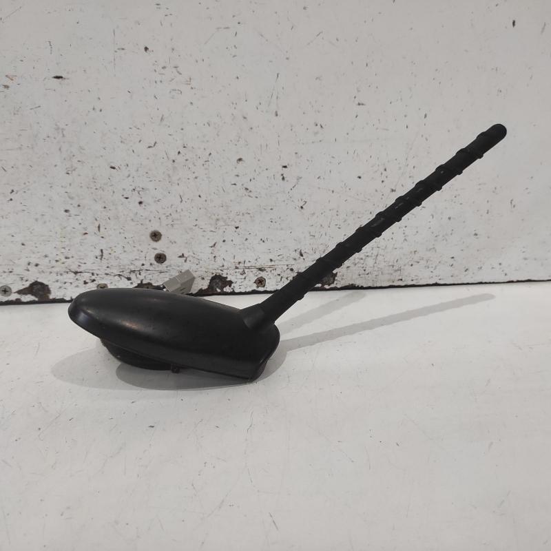 antenna