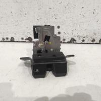 door/boot/gate lock