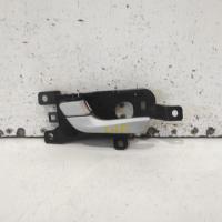 door handle