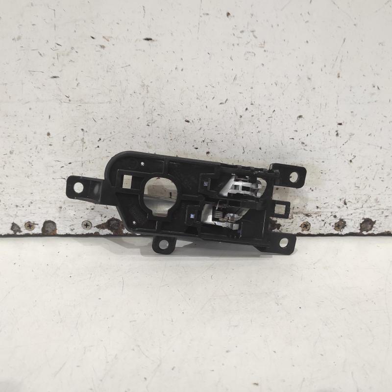 door handle
