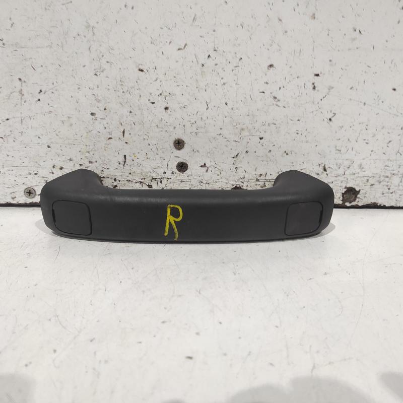 grab handle