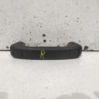 grab handle