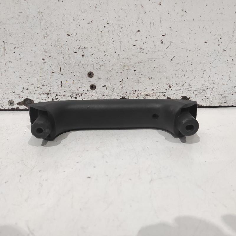 grab handle