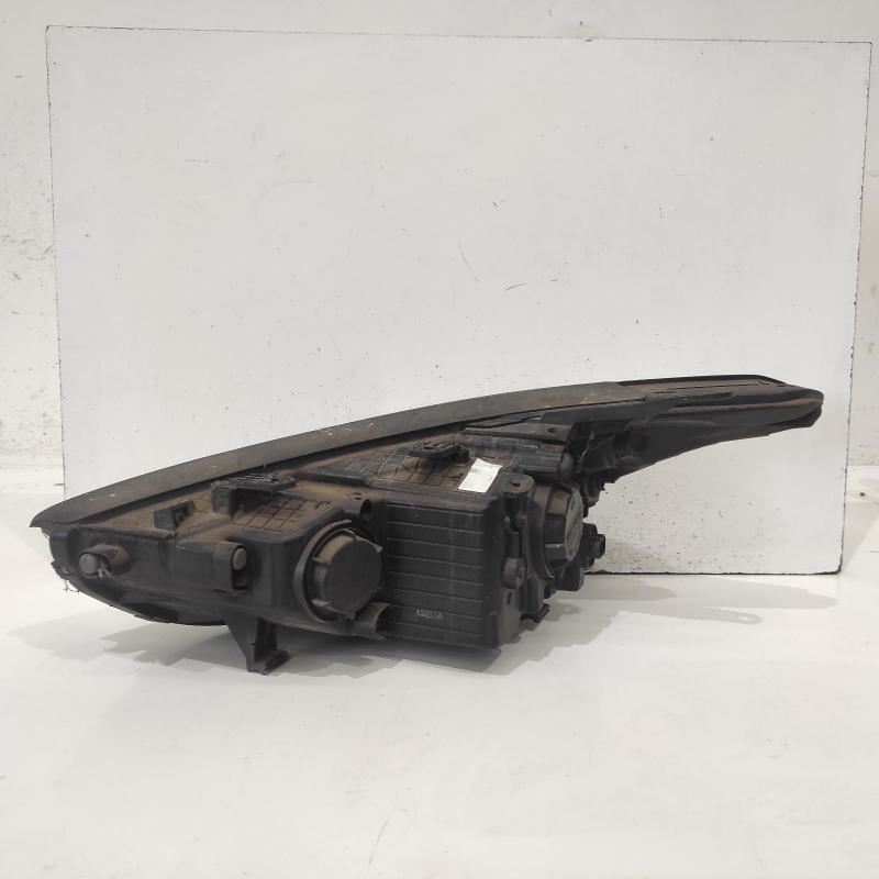 headlamp right