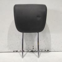 headrest